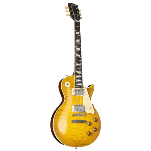 Gibson murphy lab - murphy,