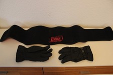 Motorradhandschuhe xl 12 Louis