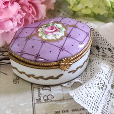 Porcelaine paris - de,