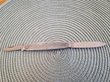 PUMA Taschenmesser (Herren