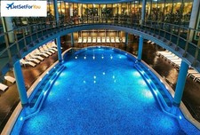 2 Tage Berlin Kurzreise inkl