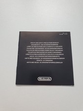 Gesundheits- und