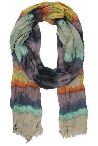Codello schal damen - damen, tuch