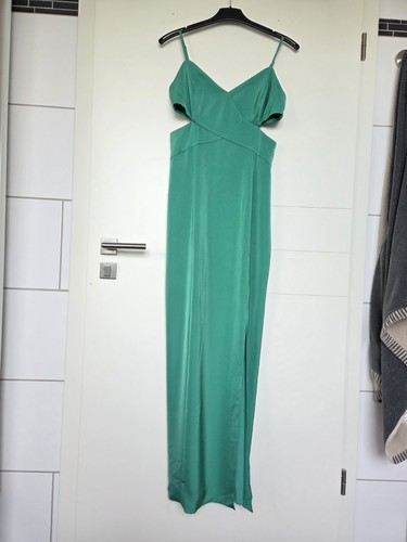Marie lund abendkleid lang - marie,