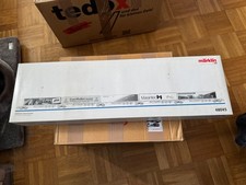 Märklin H0 48045 Kombirail