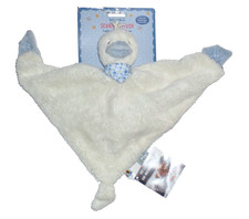 NEU Ente Vogel Spiegelburg