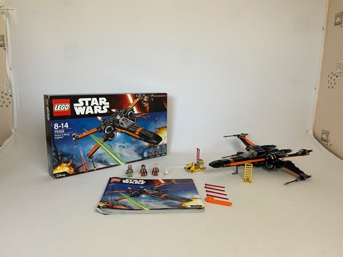 Lego star wars - lego®,