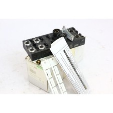 Murr Elektronik 56526 Profinet