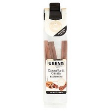 Ubena spices canella di - |,