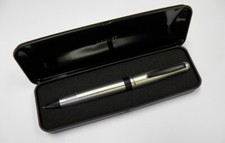 Tombow druckbleistift 5 - tombow,