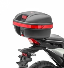 Top Case für Suzuki Bandit 650 / 600 / S Bagtecs TB4 29L