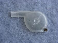 7 Gang Schaltung Clickbox Abdeckung   Deckel S7 / P5 Ersatzteil  2. Generation