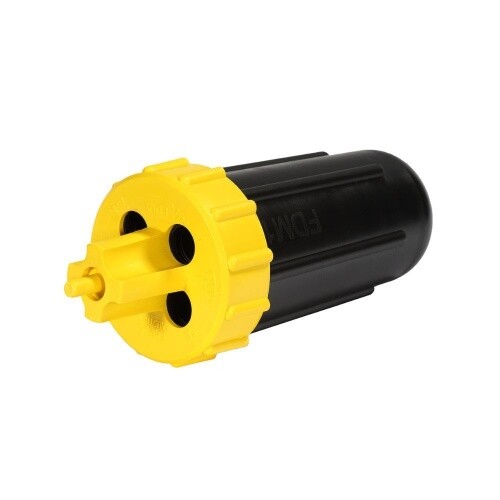 Friedl dosenmuffe ip68 - friedl®,