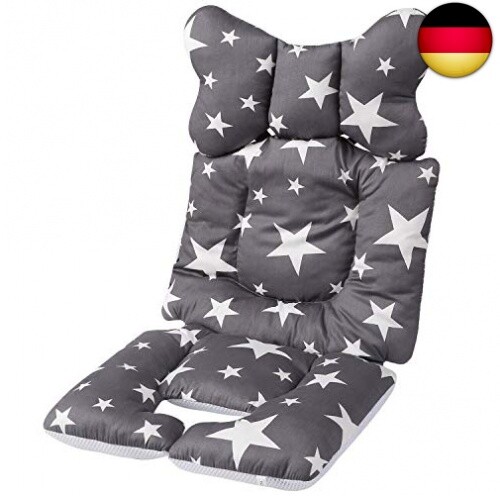 Universal kinderwagen - universal,