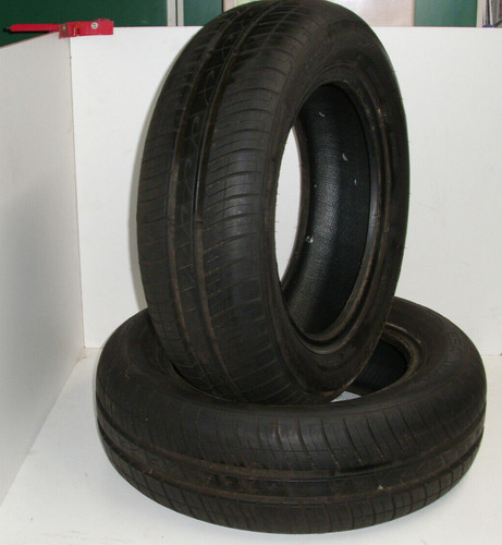 175 65r14 esa tecar - 175/65r14,