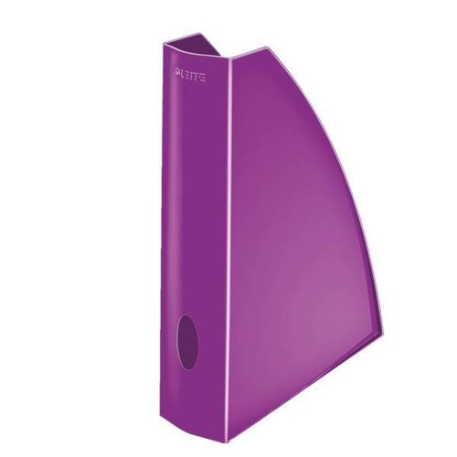 Leitz stehsammler wow din - leitz, wow,