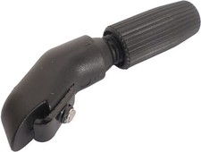 Fahrradschutzblech Clip