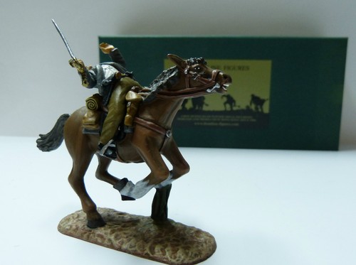 Frontline figures acw - frontline, figures,acw
