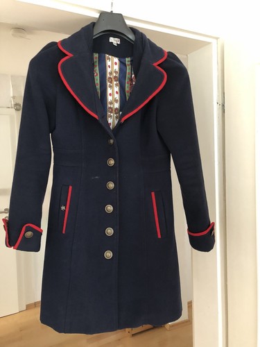 Kling military rockabilly - kling,