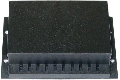Intertechnik car3 car hifi - 1,
