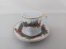 Rosenthal aida yule - rosenthal,