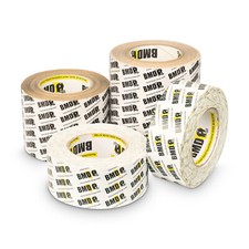 Klebeband unterspannbahn - klebeband,