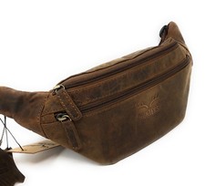Bauchtasche Gürteltasche