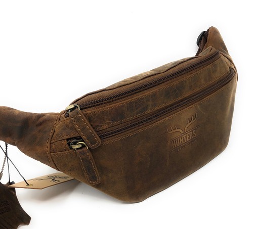 Bauchtasche gürteltasche - bauchtasche,