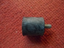 2 Stück Volvo Penta VP 200