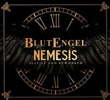 Nemesis the best reworked - nemesis:,