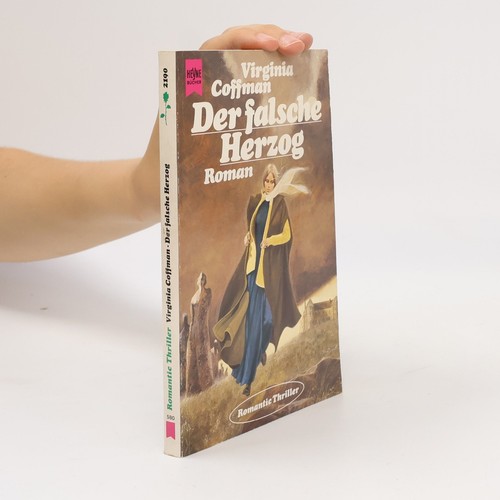 Romantic thriller der - romantic, falsche