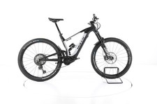 Bulls E-Stream EVO AM 5 E-Bike Fully Top Elektrofahrrad Brose Akku 740Wh Fahrrad