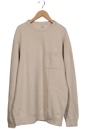 Gap sweater herren - sweater,