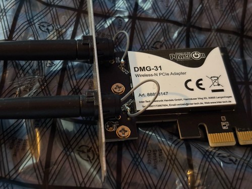 Inter tech poweron dmg - inter-tech,