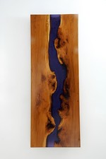 tisch esstisch tische epoxid