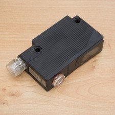 Visolux Lichtschranke RLF