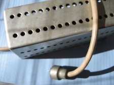 Grundig, Vintage-FM Stereo Decoder 4 / Blaupunkt FM Stereo Decoder IV 23 900