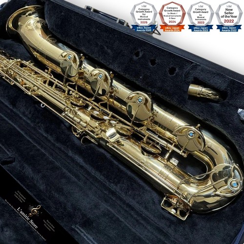 Yanagisawa wo1 - yanagisawa, b-wo1