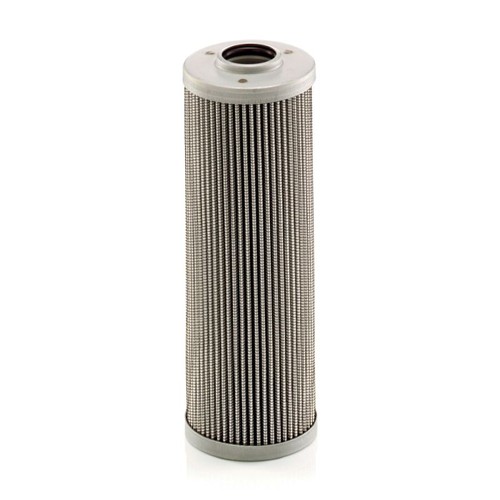 Original mann filter - original®, mann-filter