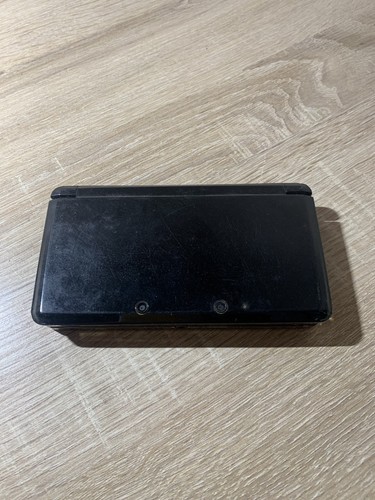 0819 nintendo 3ds cosmo - 0819,