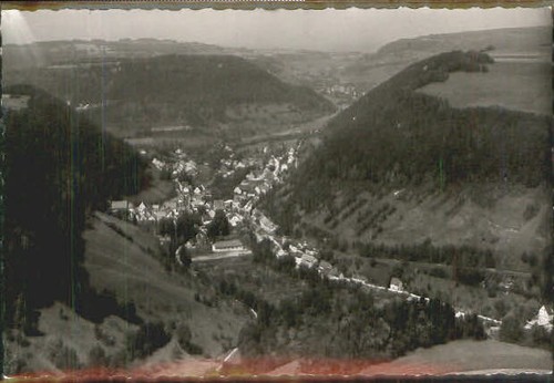 Weissenstein lauterstein - weissenstein,