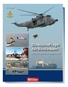 Die marineflieger der - die,