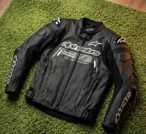 Alpinestars original cowhide - original,