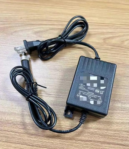 Netzteil-Adapter-Ladegerät