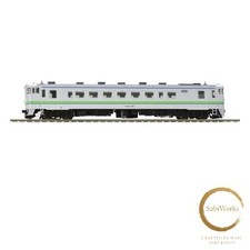 New Tomytec TOMIX N gauge JR