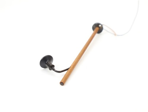 Beli beleuchtung lampe - ?,