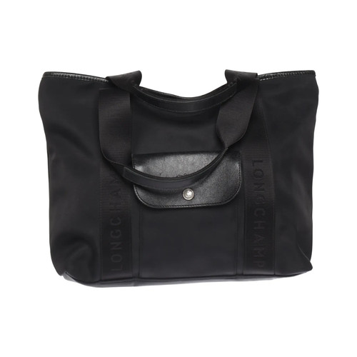 Longchamp handtasche - longchamp,,