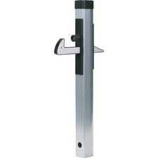 Torfeststeller UGC, Profil