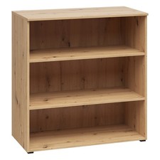 Regal/Hängeelement - Artisan