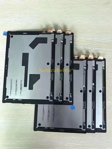 New lcd display - display, screen